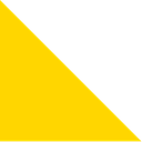 Bottom Triangle