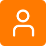 Age Range icon