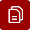 Academic Requirements icon