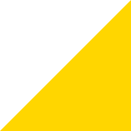 bottom triangle