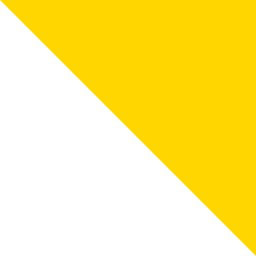 Top Right Triangle