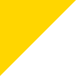 top triangle