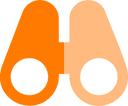 Vision icon
