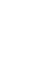 icon-0