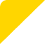 left-yellow-triangle