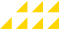 right-triangle