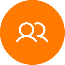 One-on-One Counseling