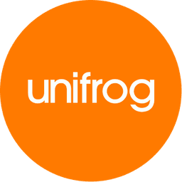 Access to Unifrog