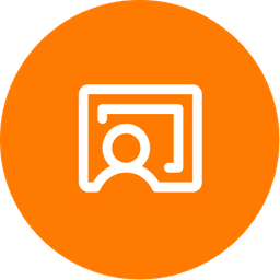 Skill-Building Workshops