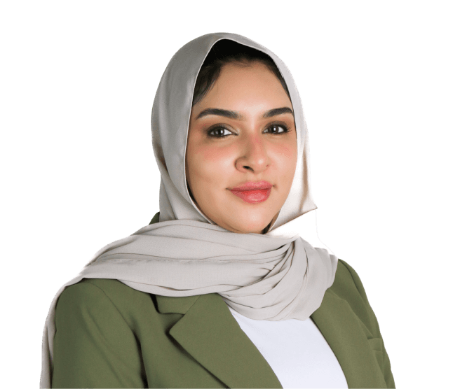 Mai El Ghali 