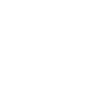Accreditation Logo