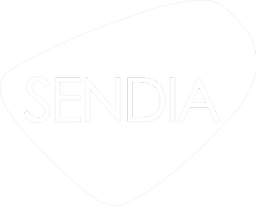 Accreditation Logo