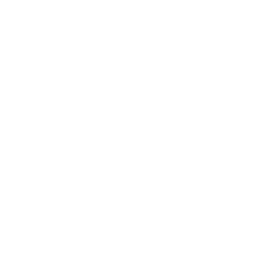 Ablution area