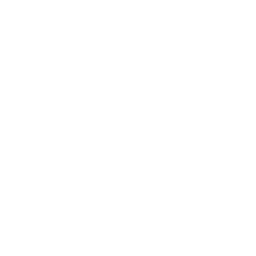 Art Rooms