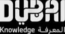 Accreditation Logo