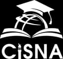 Accreditation Logo