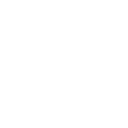 Accreditation Logo