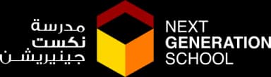 NGS Logo