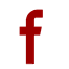 NGS Social Media