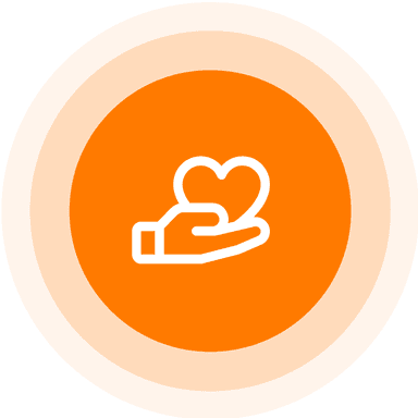 Emotional Wellbeing 