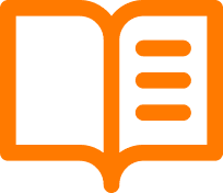 Reading Intervention