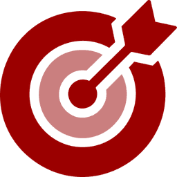 Mission Icon