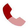 Receive a call back