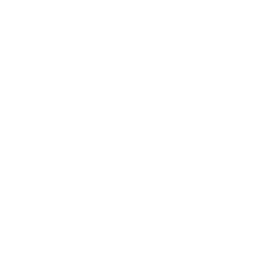Parking Area