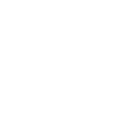 Paulo's Cafe