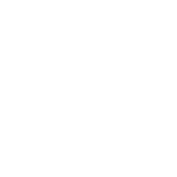 Podcast Rooms