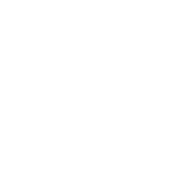Reading Corners