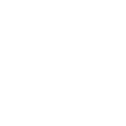 Science Labs