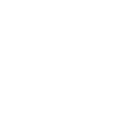 Smart classrooms