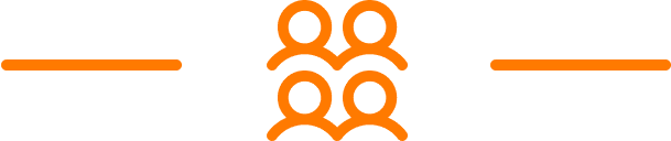 club icon