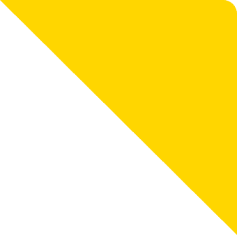 Decoration