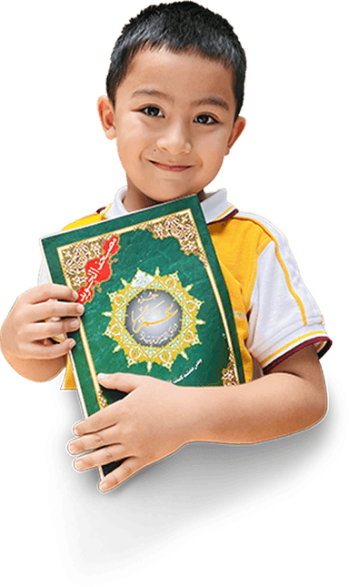 Student