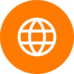 International Recognition