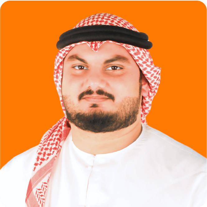 Mr. Adnan