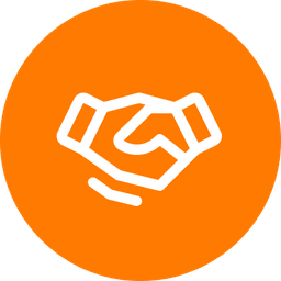 parent partnership