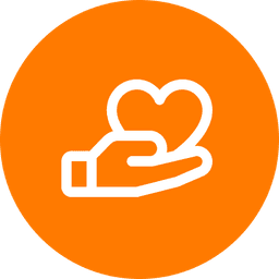 Inclusive Learning Spaces & Partnerships