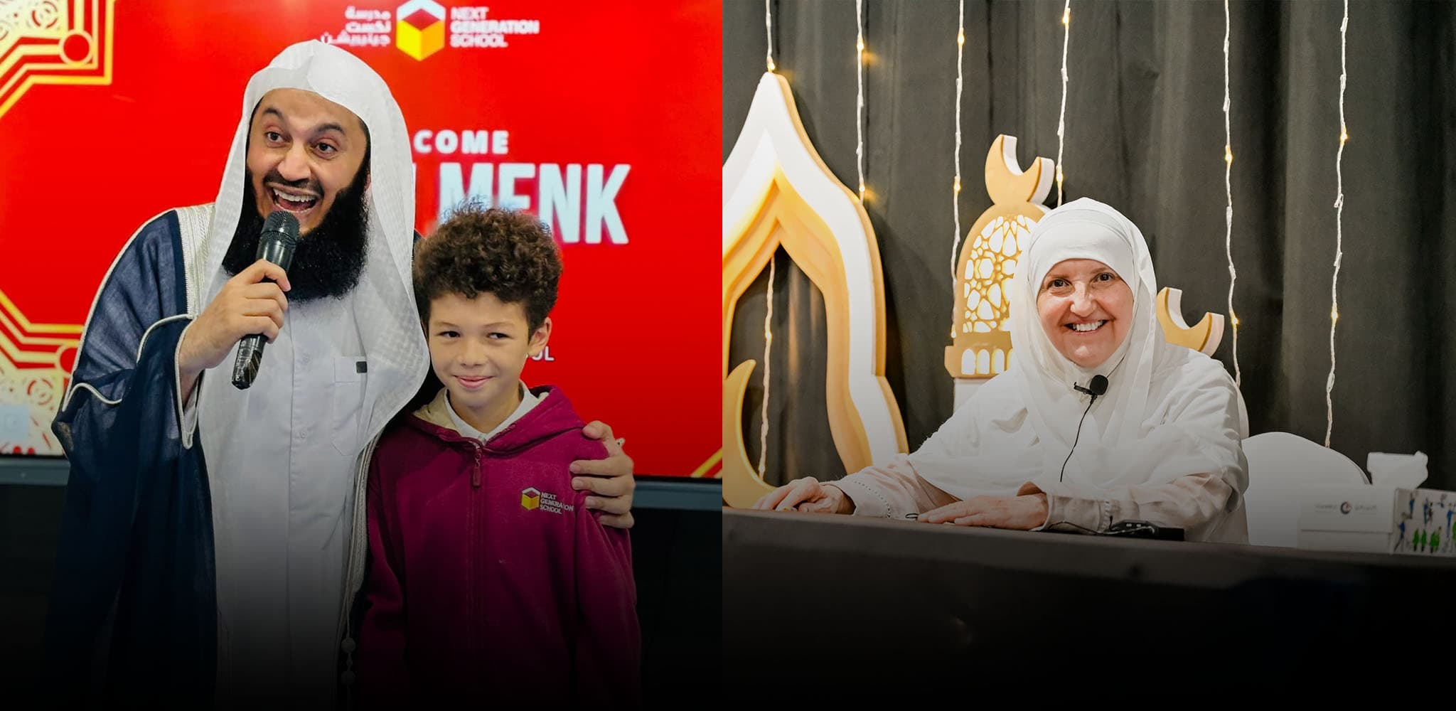 Slide 9