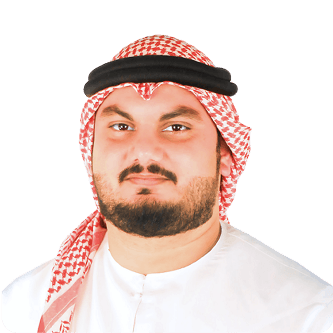 https://ngs-website.vercel.appTeam member