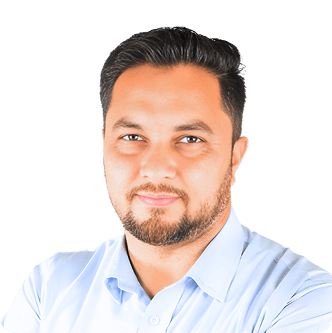 https://ngs-website.vercel.appTeam member