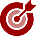 Mission Icon