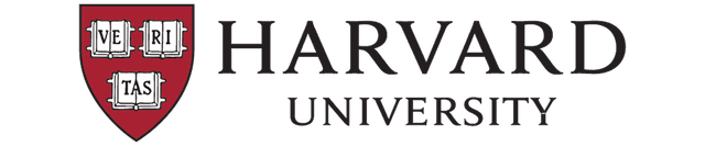 Achievements and University Success