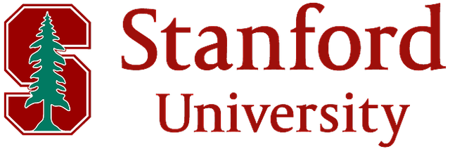 Achievements and University Success