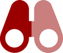 Vision Icon