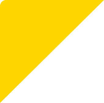 Yellow triangle